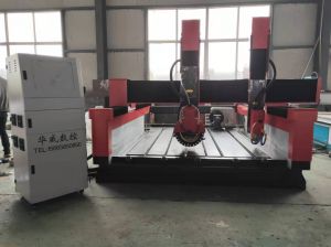 成都彭州锯片重型石材加工中心