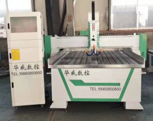成都彭州自动调平石碑刻字雕刻机