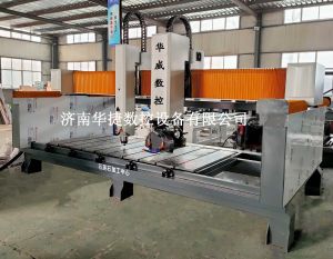 成都彭州岩板桥切机/石英石加工中心