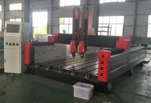 成都彭州发泡陶瓷雕刻机
