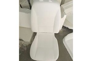 成都彭州五轴加工中心样品